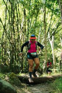 BIB: 
                            <button type="button" onclick="openModal(28051617)" class="btn btn-primary btn-sm float-right btn-popup" data-toggle="modal" data-target=".modal-high-quality">
                        <i class="fas fa-shopping-cart"></i> Add to Cart
                    </button>
                                            <button type="button" onclick="isThisMe(28051617, true)" class="btn btn-success btn-sm float-right btn-popup btn-isme hidden" data-toggle="tooltip" data-placement="bottom" title="นี่คือรูปของคุณใช่ไหม คลิกที่นี่เพื่อเอาเข้าอัลบั้ม">
                        <i class="fas fa-plus"></i> Add to album
                    </button>
                    <button type="button" onclick="isThisMe(28051617, false)" class="btn btn-warning btn-sm float-right btn-popup btn-isnotme hidden">
                        <i class="fas fa-ban"></i> Remove from album
                    </button>